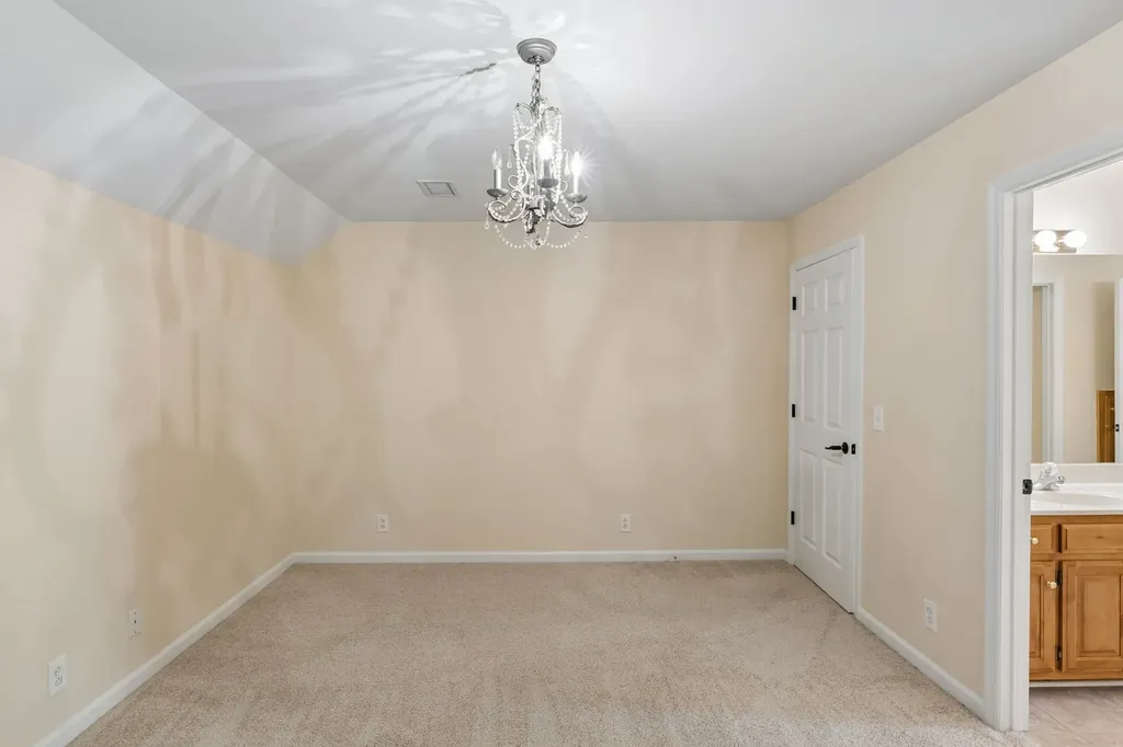 1407 Hawthorn Place Murfreesboro TN 37130