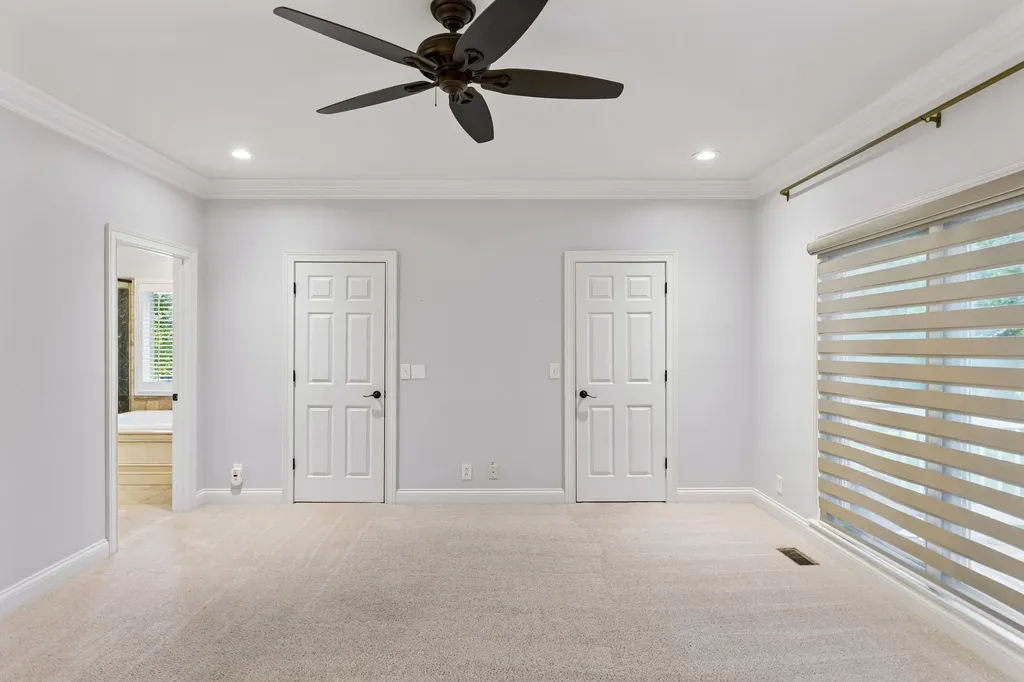 1407 Hawthorn Place Murfreesboro TN 37130
