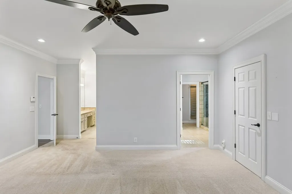 1407 Hawthorn Place Murfreesboro TN 37130