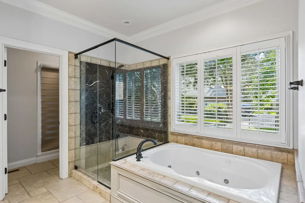 1407 Hawthorn Place Murfreesboro TN 37130