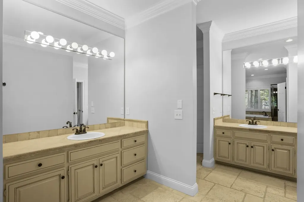 1407 Hawthorn Place Murfreesboro TN 37130