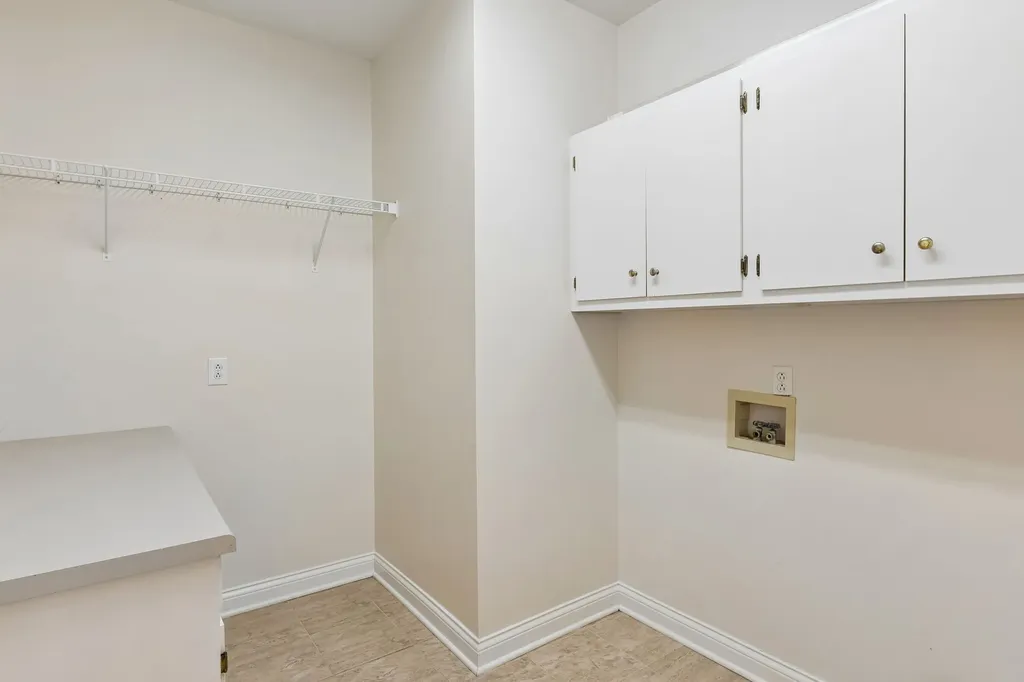 1407 Hawthorn Place Murfreesboro TN 37130