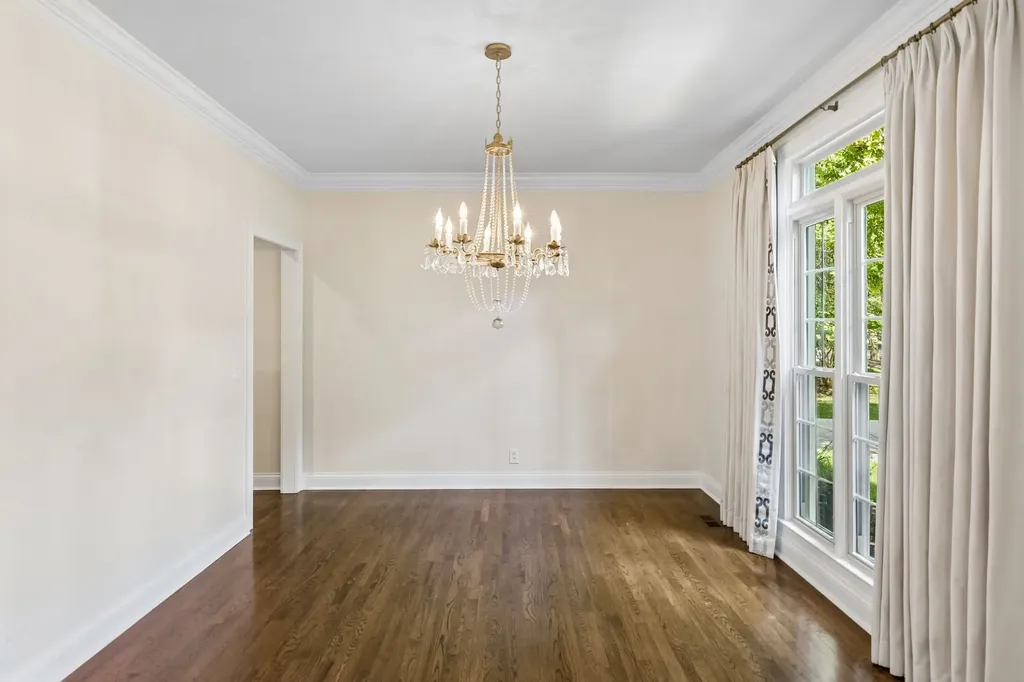 1407 Hawthorn Place Murfreesboro TN 37130