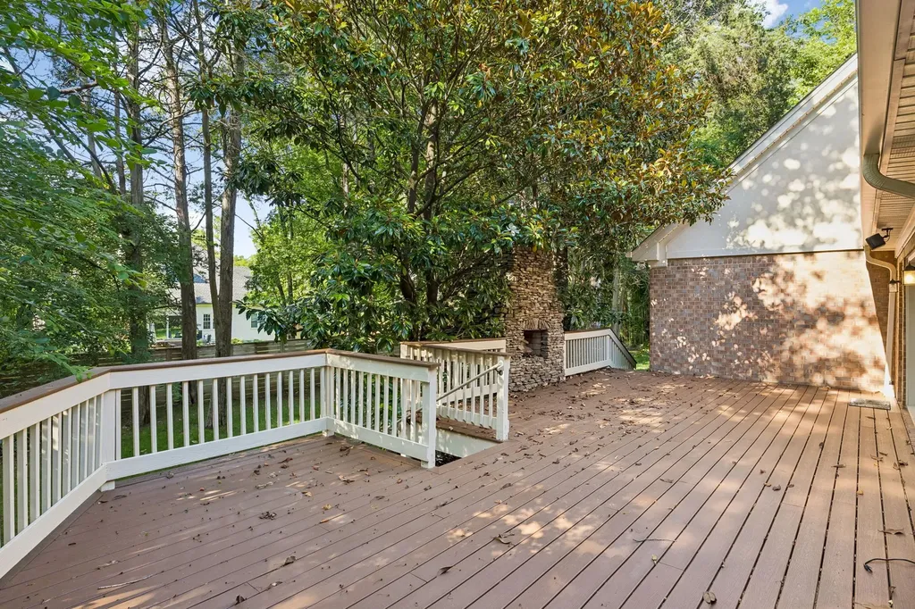 1407 Hawthorn Place Murfreesboro TN 37130