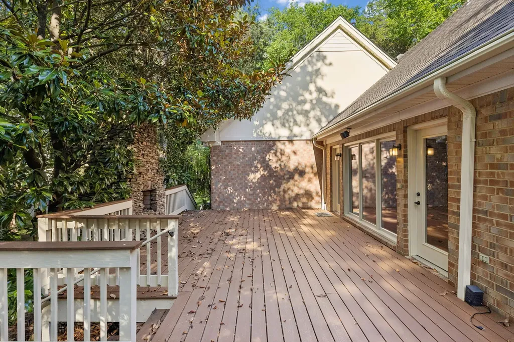 1407 Hawthorn Place Murfreesboro TN 37130