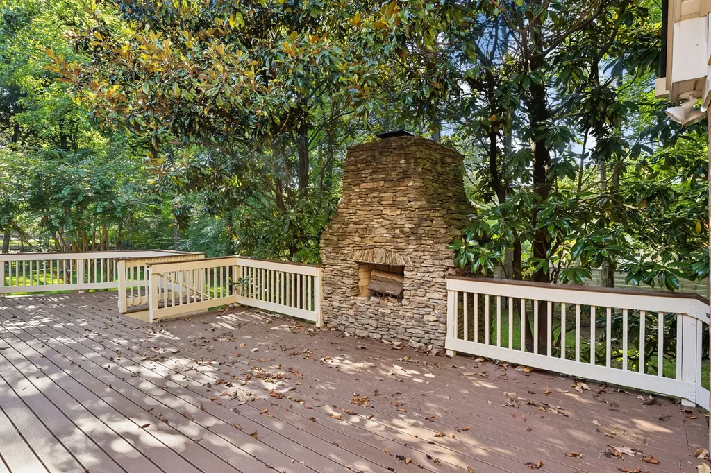 1407 Hawthorn Place Murfreesboro TN 37130