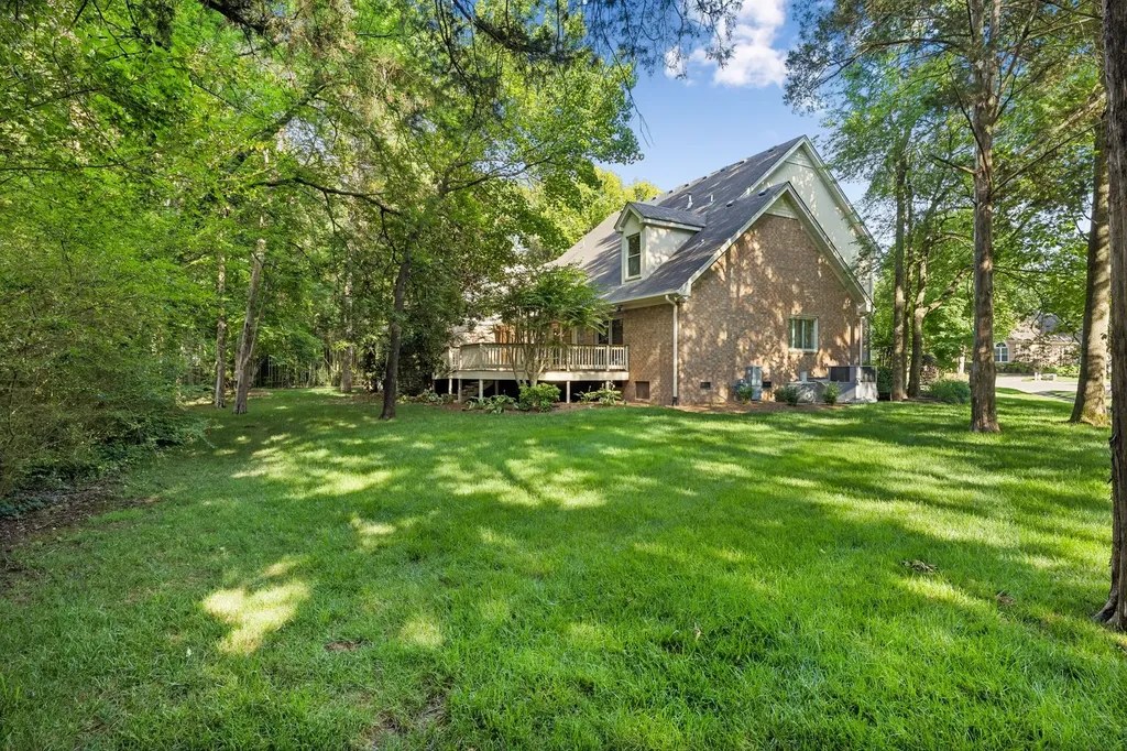 1407 Hawthorn Place Murfreesboro TN 37130