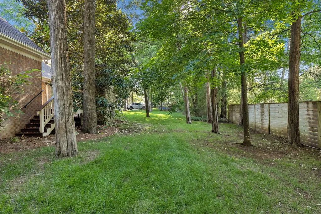 1407 Hawthorn Place Murfreesboro TN 37130