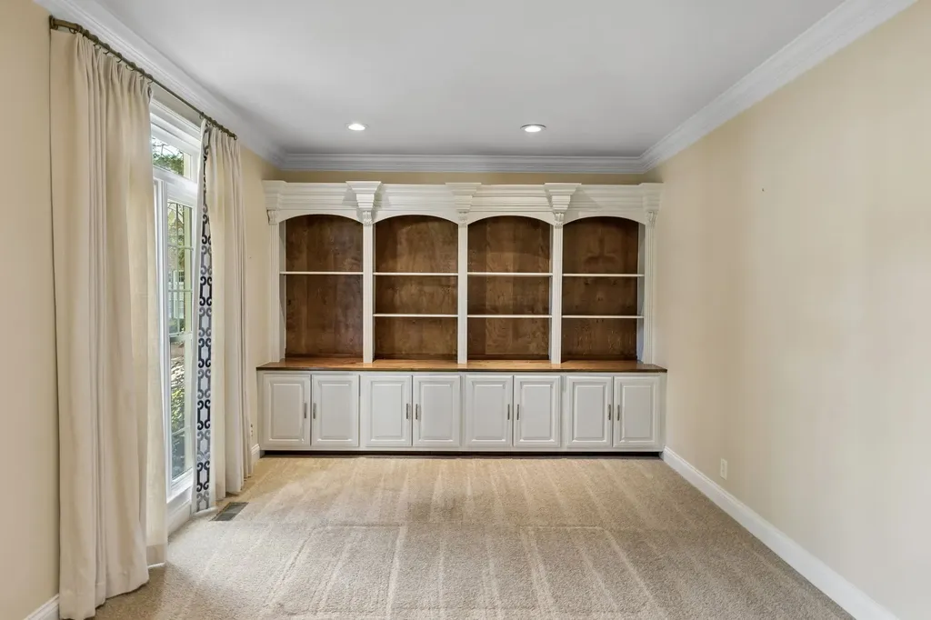 1407 Hawthorn Place Murfreesboro TN 37130