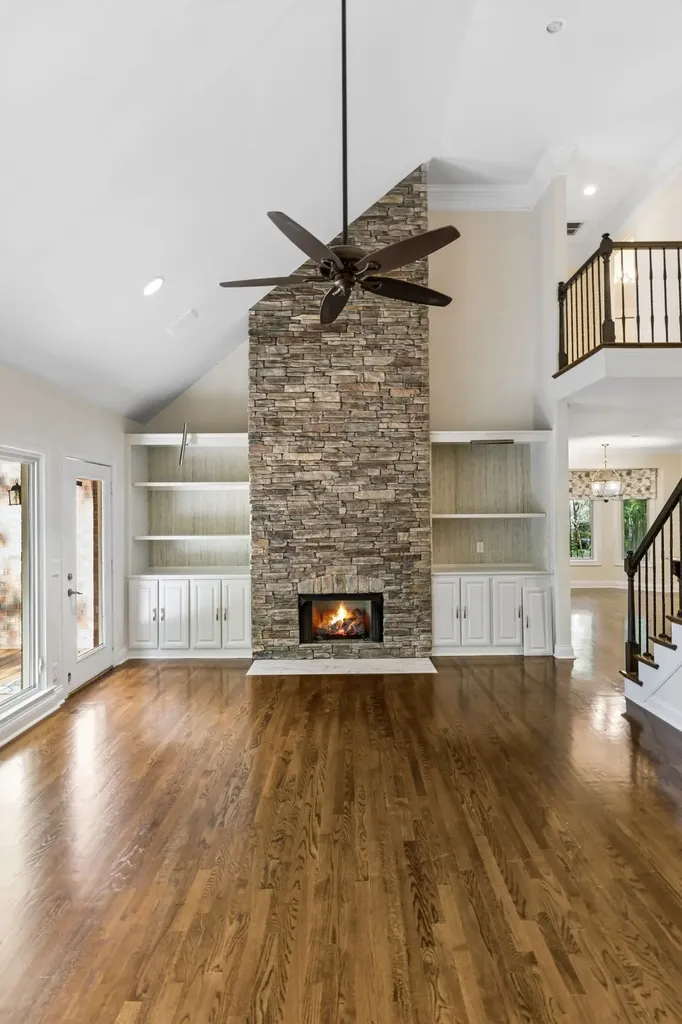 1407 Hawthorn Place Murfreesboro TN 37130