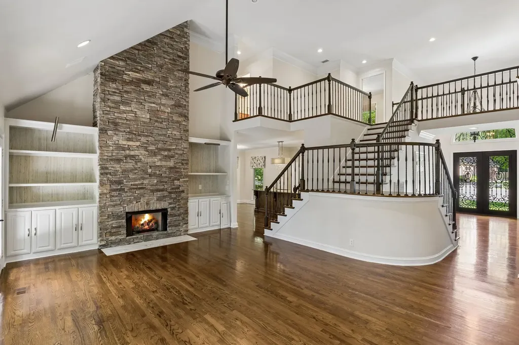1407 Hawthorn Place Murfreesboro TN 37130
