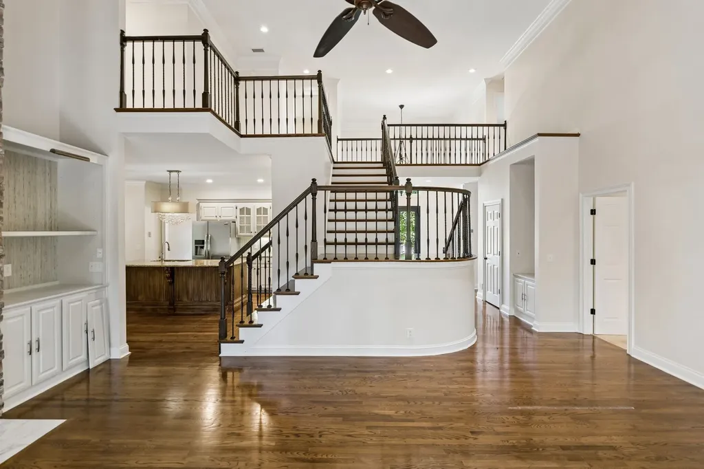 1407 Hawthorn Place Murfreesboro TN 37130