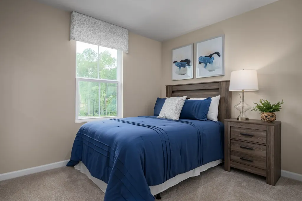 593 Big Bend Court White House TN 37188