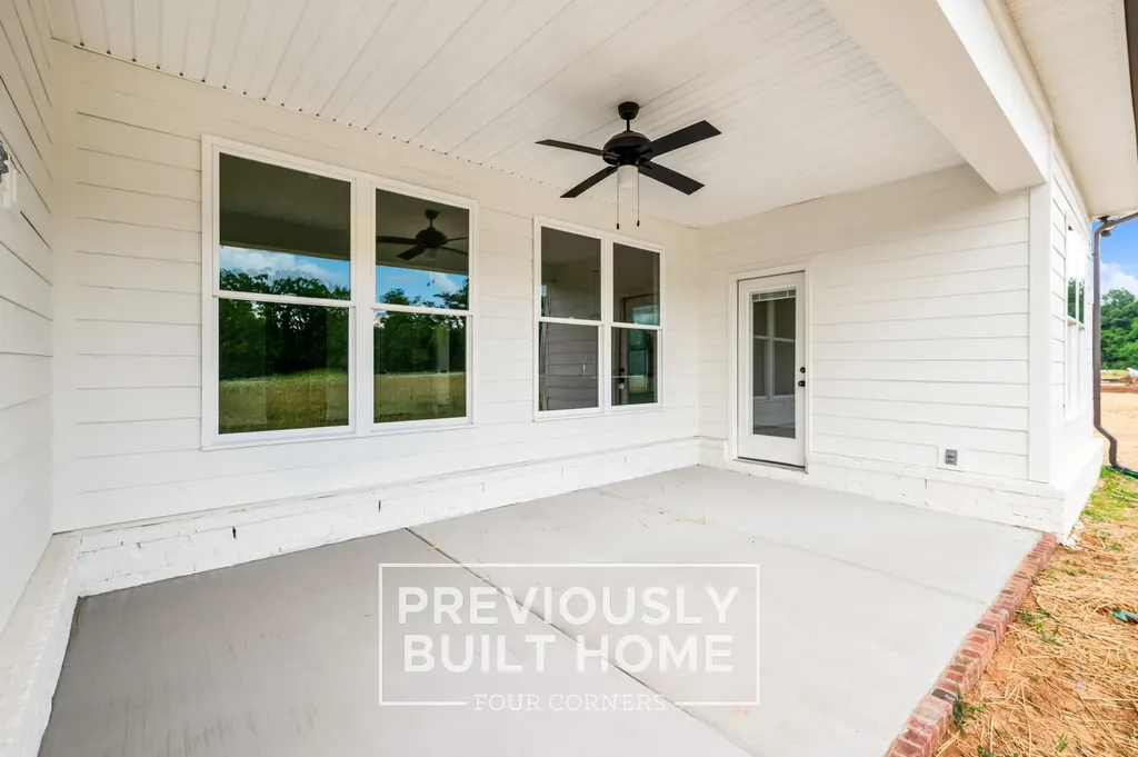 4119 Flanders Drive Murfreesboro TN 37127