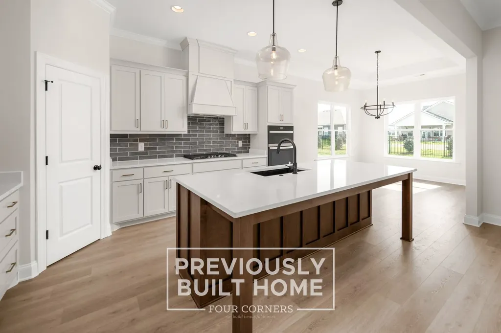 4119 Flanders Drive Murfreesboro TN 37127