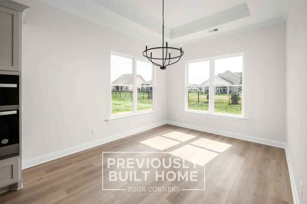 4119 Flanders Drive Murfreesboro TN 37127