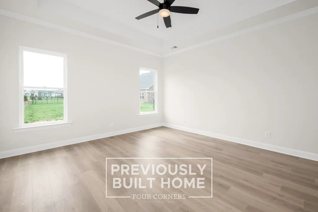 4119 Flanders Drive Murfreesboro TN 37127