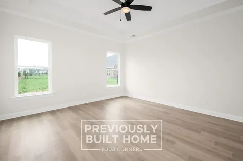 4119 Flanders Drive Murfreesboro TN 37127