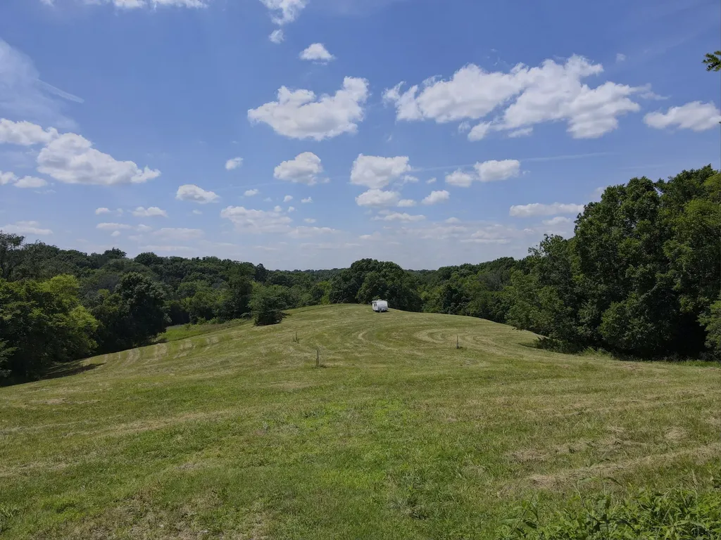 0 Preakness Place Lebanon TN 37090