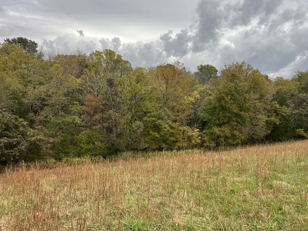 0 Preakness Place Lebanon TN 37090
