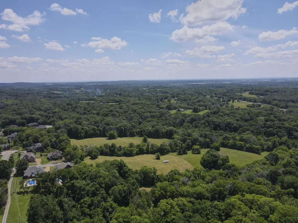 0 Preakness Place Lebanon TN 37090