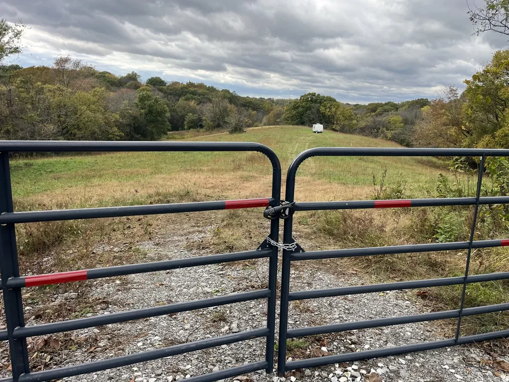 0 Preakness Place Lebanon TN 37090
