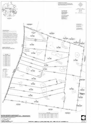 0 Preakness Place Lebanon TN 37090