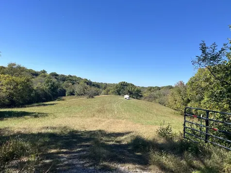 0 Preakness Place Lebanon TN 37090