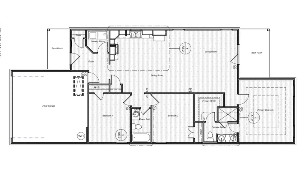 456 Ayden Lane Clarksville TN 37042