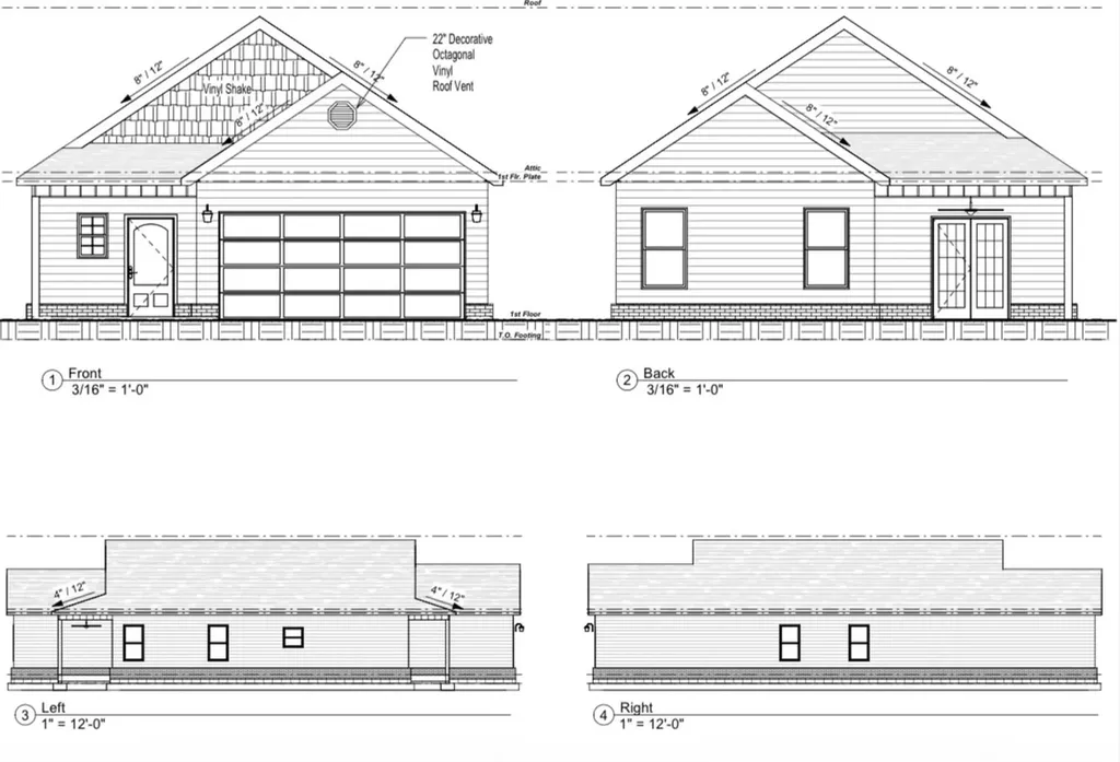 456 Ayden Lane Clarksville TN 37042