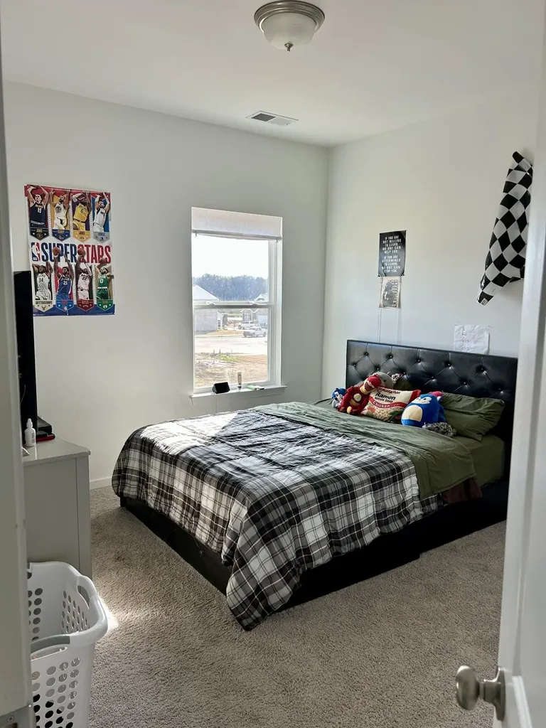 236 Summerlin Drive Gallatin TN 37066