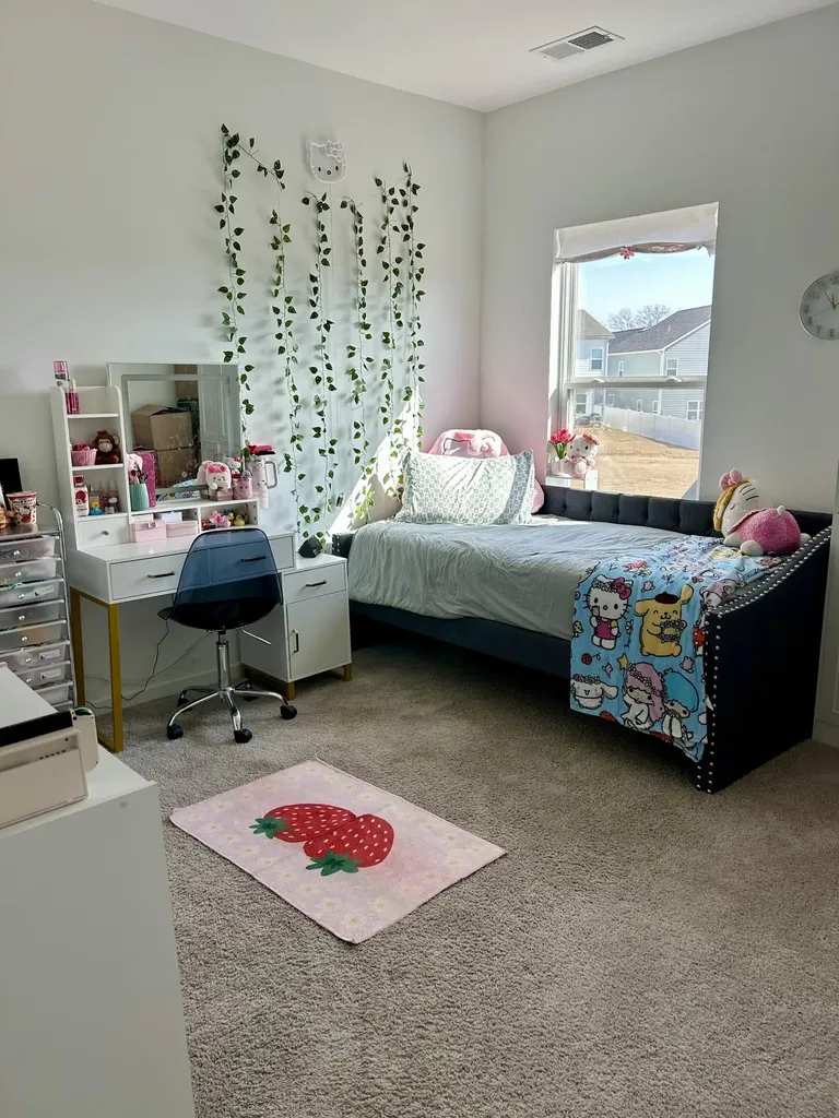 236 Summerlin Drive Gallatin TN 37066