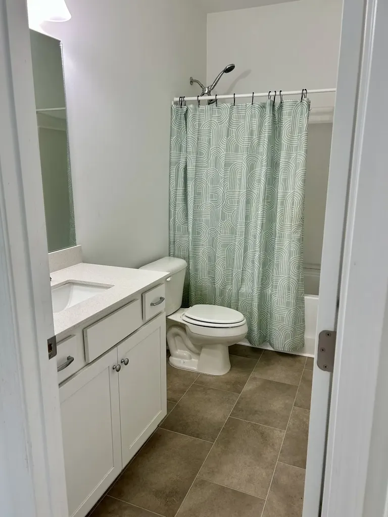 236 Summerlin Drive Gallatin TN 37066