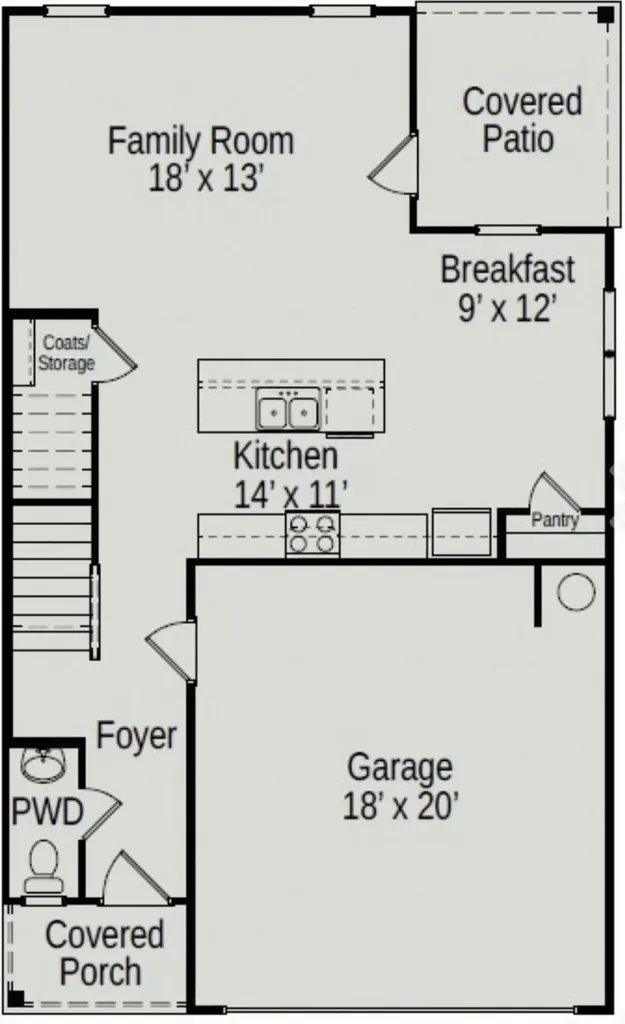 236 Summerlin Drive Gallatin TN 37066