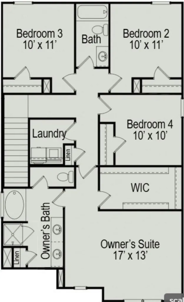 236 Summerlin Drive Gallatin TN 37066