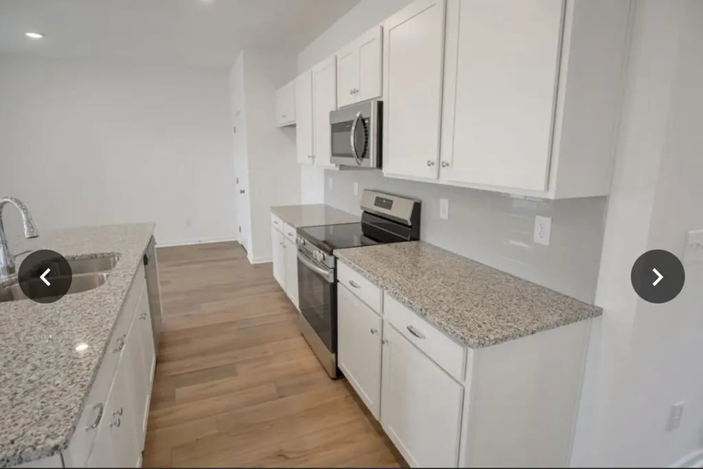 236 Summerlin Drive Gallatin TN 37066
