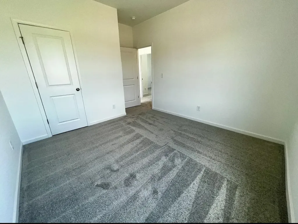 236 Summerlin Drive Gallatin TN 37066