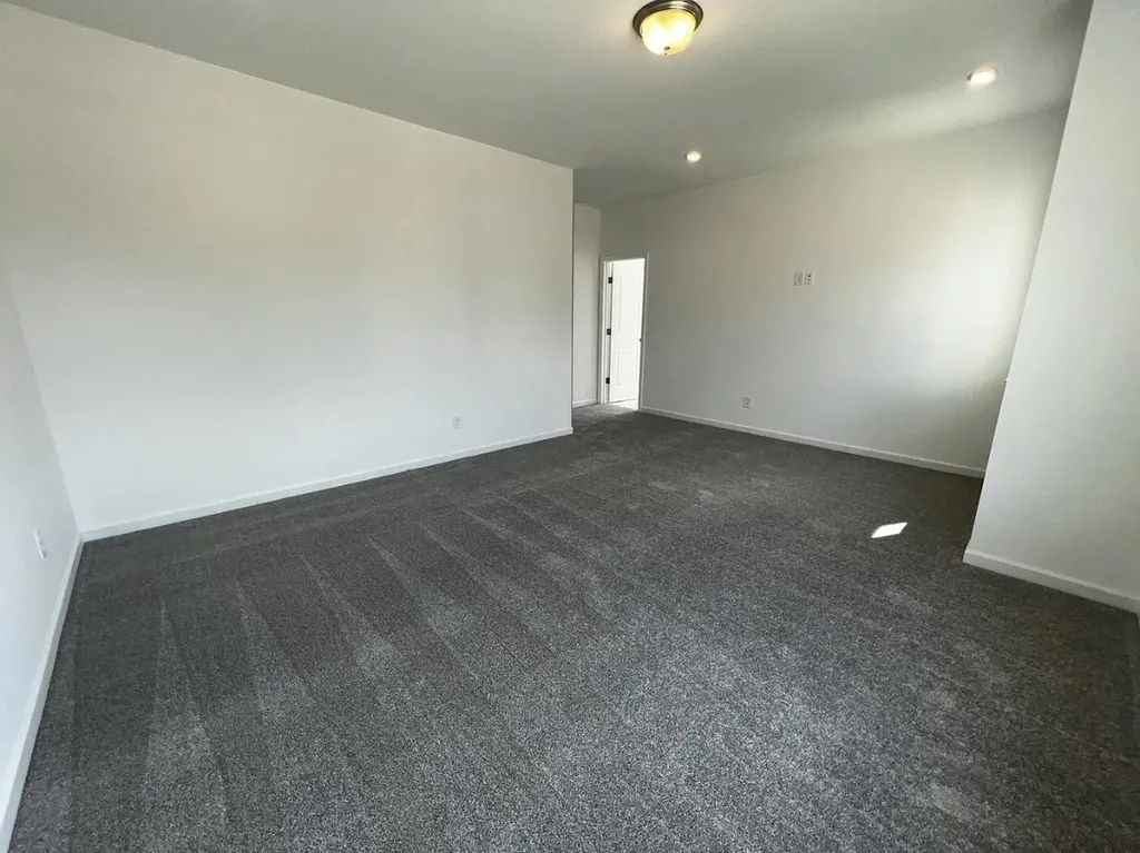 236 Summerlin Drive Gallatin TN 37066