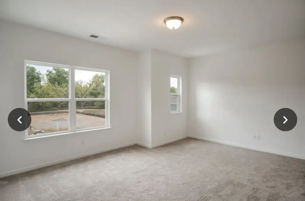 236 Summerlin Drive Gallatin TN 37066