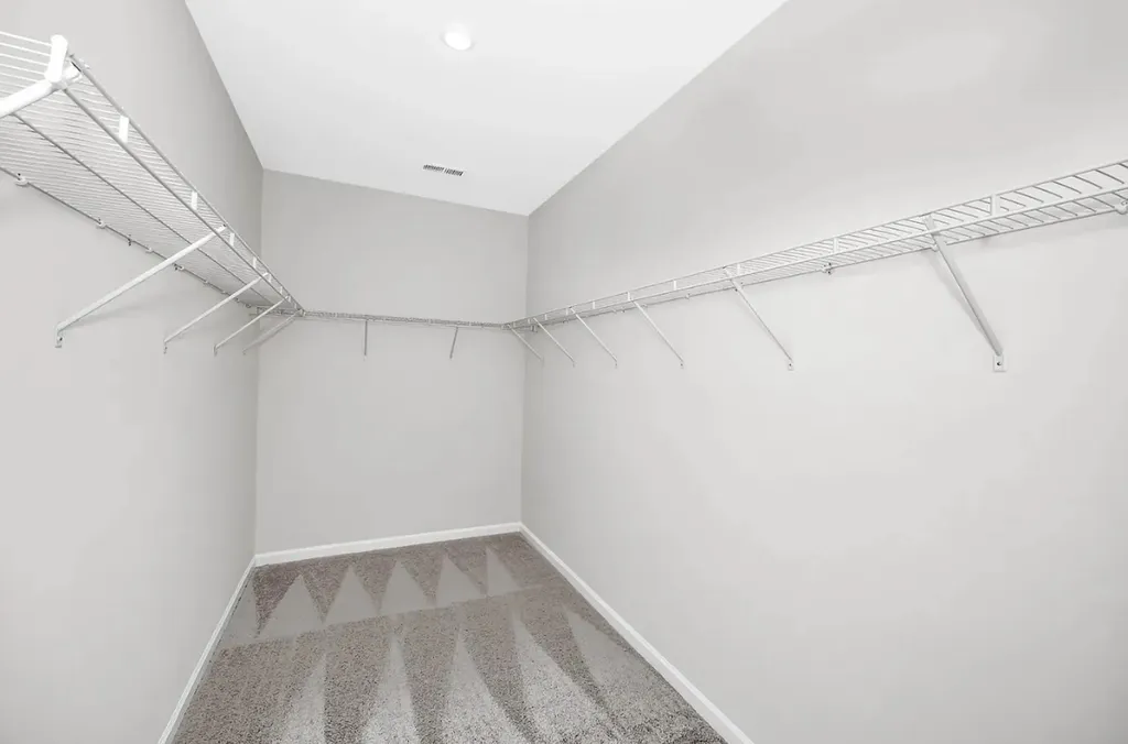 236 Summerlin Drive Gallatin TN 37066
