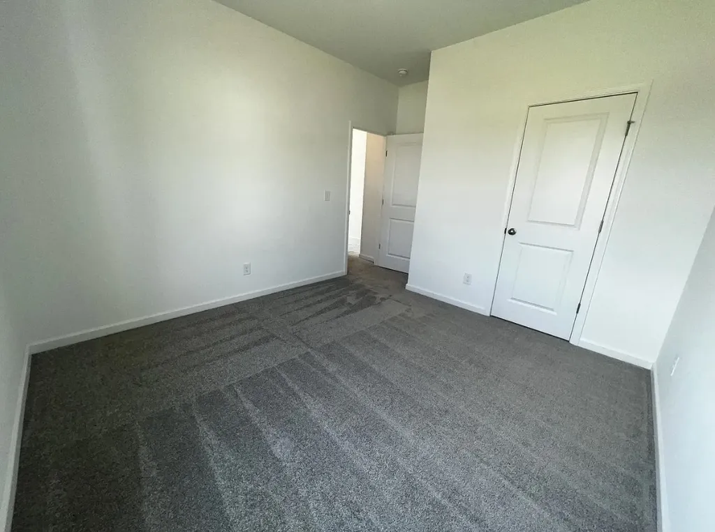 236 Summerlin Drive Gallatin TN 37066