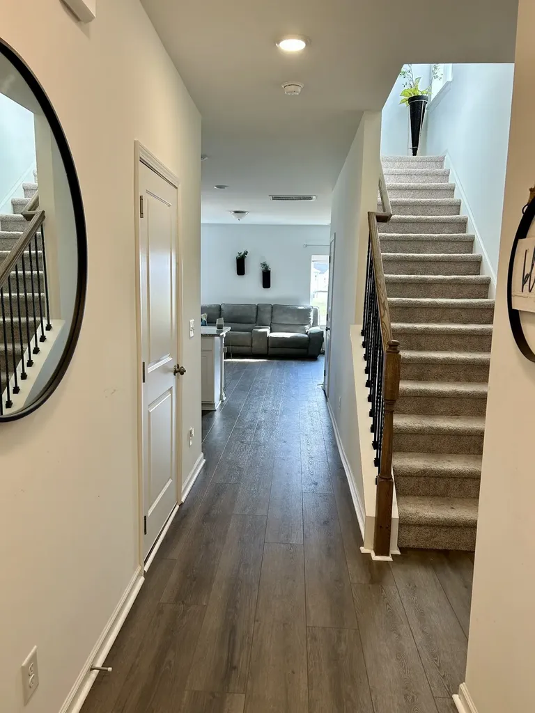 236 Summerlin Drive Gallatin TN 37066