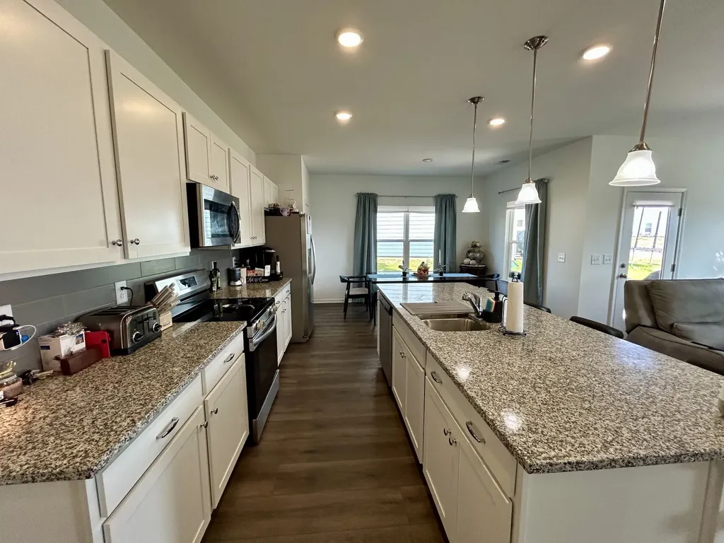 236 Summerlin Drive Gallatin TN 37066