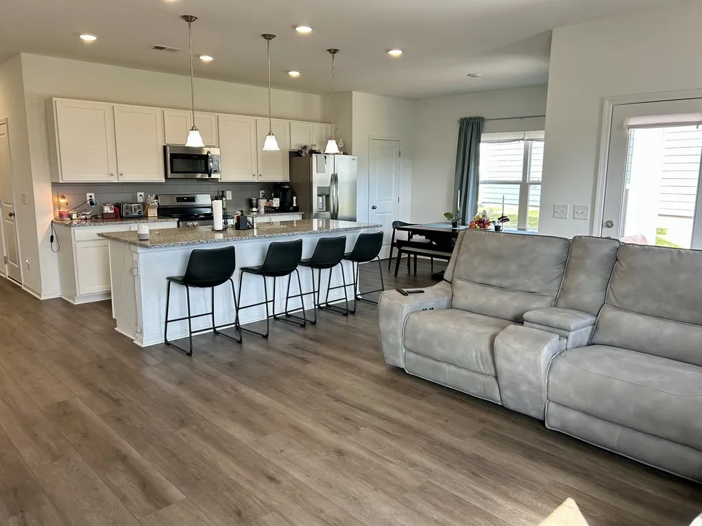 236 Summerlin Drive Gallatin TN 37066