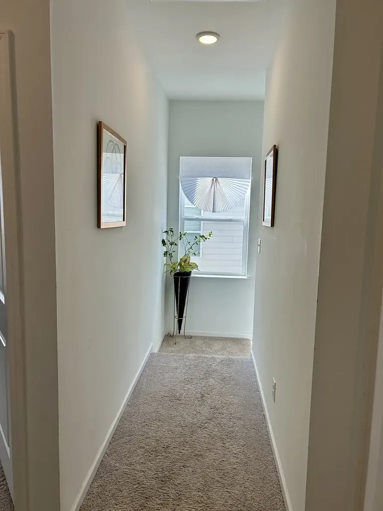236 Summerlin Drive Gallatin TN 37066