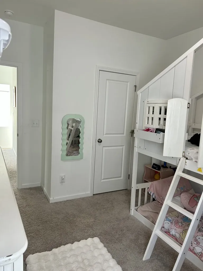 236 Summerlin Drive Gallatin TN 37066