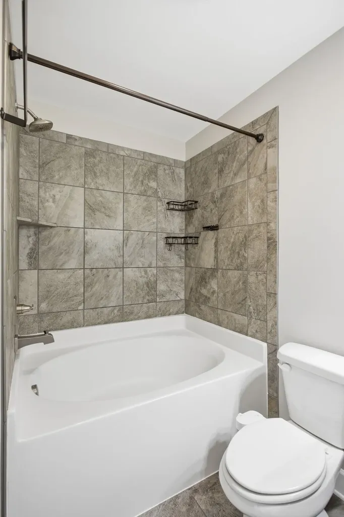 108 Mary Ann Circle Spring Hill TN 37174