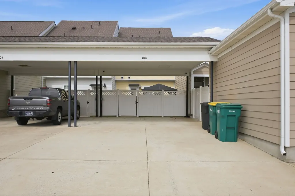 108 Mary Ann Circle Spring Hill TN 37174