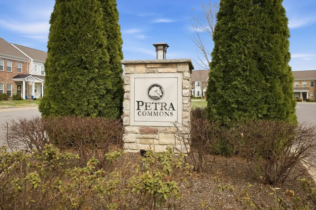 108 Mary Ann Circle Spring Hill TN 37174