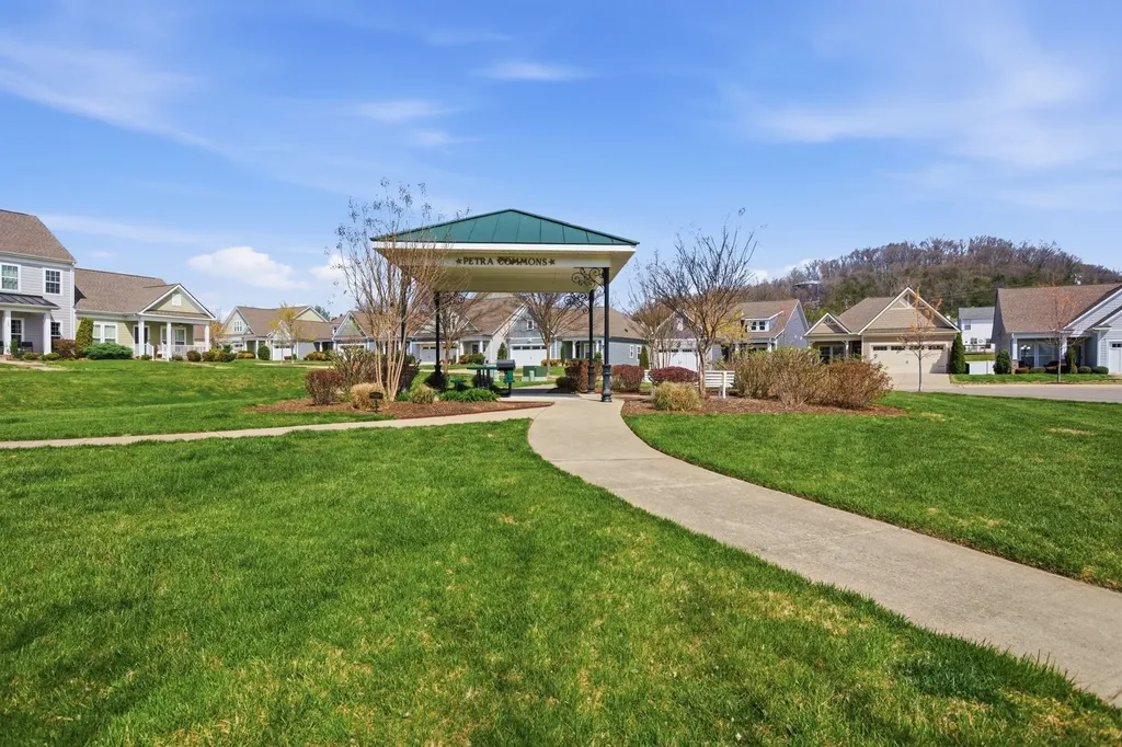 108 Mary Ann Circle Spring Hill TN 37174